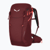 dámsky turistický batoh Salewa Alp Trainer 20 l syrah