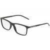 Dolce & Gabbana DG5044 2525