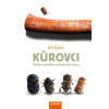 Kůrovci