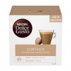 Nescafé Dolce Gusto Cortado kávové kapsule 16 ks