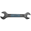 Klíč otevřený oboustranný DIN 895 27x30 mm, EXPERT E114027