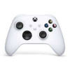 Microsoft Xbox Wireless Controller Robot QAS-00009