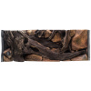 DIVERSA 3D Amazonka 100x50cm