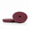 Tvrdý leštící kotouč Auto Finesse Heavy Cutting Pad No:36 (140 mm)