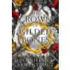 The Crown of Gilded Bones