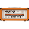 Orange Thunder 30H Orange