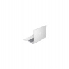 HP Pavilion 16-af0002nc, Ultra 7-155U, 16.0 1920x1200/IPS/300n, Intel, 16GB, SSD 1TB, W11H, 3-3-0, Silver (A47PBEA#BCM)