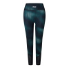 Everlast Contour New Ladies Geo Print Mesh 14 (42)