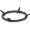 Prsteň na wok Emiro Ázijský 6088100 17,8 cm