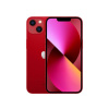 Apple iPhone 13 512GB