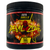 Devil Zone Stim DMHA