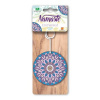 Namaste - Enchanted (Lavender)