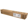 Ricoh Ibm toner RICOH Typ C6003 Black Aficio MP C4503/C5503/C6003