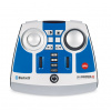 SIKU Control - Bluetooth, diaľkový ovládač (10436730)
