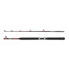 Penn Prút Warfare II Boat Rod 1,83 m 30-50 lb