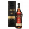 Ron Zacapa Centenario Solera Gran Reserve 23y 40% 0,7 l (karton)