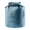 Vodotesný vak Deuter Drypack Pro 3 - atlantic