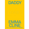Daddy - Emma Cline