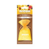 Areon Pearls Vanilla