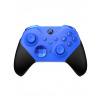 Xbox Elite Series 2 Core Edition RFZ-00018