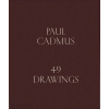 Paul Cadmus
