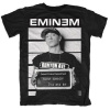 Tričkó Eminem - Arrest, M