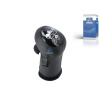 DT Spare Parts Hlavica radiacej páky 2.32197