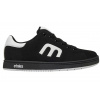 Etnies Callicut Black/White/Black 42.5