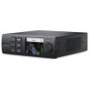 Blackmagic Design UltraStudio HD Mini 4735