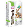 Lolopets Basic granule 500 g