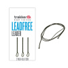 Trakker Leadfree Leader 3 Pack (75 cm)