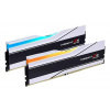 G.Skill Trident Z5 Neo RGB F5-8000J3848H16GX2-TZ5NRW pamäťový modul 32 GB 2 x 16 GB DDR5 4800 MT/s (F5-8000J3848H16GX2-TZ5NRW)