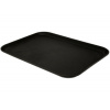 YATO GASTRO Protišmyková vanička 515 x 380 mm