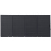 Panel solárny EcoFlow 400 W