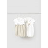 Set - 2 ks overal Mayoral - 2501752058-v ext. sklade
