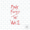 Pink Floyd: Wall (Pink Floyd)