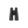 Zeiss Ďalekohľad Conquest HD 15x56