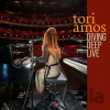 Tori Amos: Diving Deep Live LP - Tori Amos