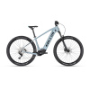 KELLYS Tayen R50 LTD Sky Blue 27.5