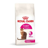 Royal Canin FHN Cat Fussy Exigent 2kg