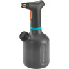 GARDENA Postrekovač 1 l EasyPump