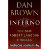 Inferno (anglický)