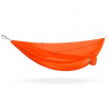 Kammok Roo Double barva ember orange