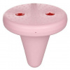 Merco Sensory Balance Stool balanční sedátko růžová - 1 ks