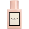 Gucci Bloom Parfémovaná voda 30ml, dámske