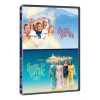 Šťastný nový rok: kolekce 2 filmů - kolekce 2 DVD