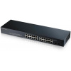 Switch Zyxel GS1900-24-EU0102F (GS1900-24-EU0102F)