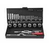 EXTOL PREMIUM 29302