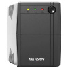 UPS zdroj Hikvision DS-UPS1000 1000 VA 600 W (DS-UPS1000)
