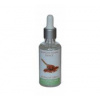 Lacoform MINI Santalové drevo 50 ml